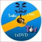 Tails v6.3 (x64)