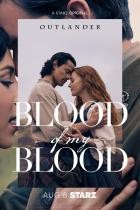 Outlander: Blood of My Blood - Staffel 1