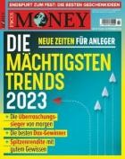 Focus Money 51/2022