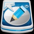 NIUBI Partition Editor v10.1.0 Technician Edition - WinPE