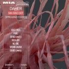Daher - MIA MAO 007