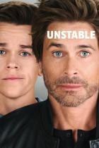 Unstable - Staffel 2