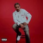 G T  - Made Man, Vol 1