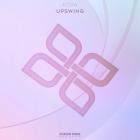 Kova - Upswing