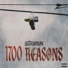 Lil1700Adrian - 1700 Reasons