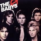 The Babys-Union Jacks-16BIT-WEB-FLAC-1980-LSM