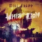 Mike Tramp-Songs Of White Lion Vol III-WEBMARR