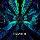 Dcrew dj - Indefinite