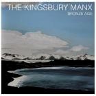 The Kingsbury Manx - Bronze Age