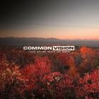 Common Vision - Where Solace Meets the Misery