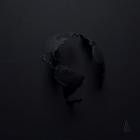 Starset-SILOS-24BIT-48KHZ-WEB-FLAC-2025-FLACCiD