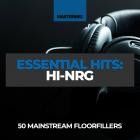 VA - Mastermix - Essential Hits Hi-NRG