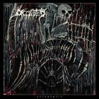 Occulsed - Antegnosis