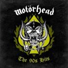 Motorhead - The 90s Hits