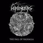 Himinbjorg - The Fall of Valhalla