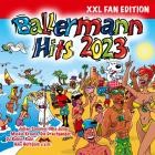 Ballermann Hits 2023 (XXL Fan Edition)