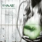 InMe - Overgrown Eden (Deluxe Edition)