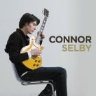 Connor Selby - Connor Selby (Deluxe Edition)