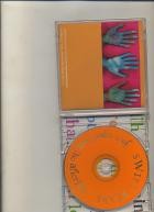 Swift Years - Joe's Report From The Afterlife