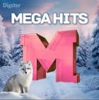 Mega Hits 2025 - Top Charts und Radio Songs