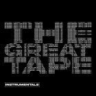 Low the Great - The Great Tape (Instrumentals)