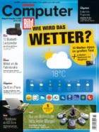 Computer Bild 11/2025