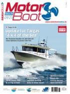 MotorBoot Magazin 09/2023