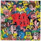 Neck Deep - Neck Deep (Dumbfuck Edition)
