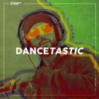 Dancetastic, Vol  20