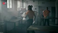 Es.geschah.am.Der.Buehrle.Kunstraub.German.DOKU.WEBRiP.H264-UTOPiA