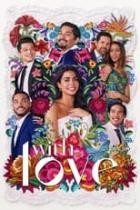 With Love - Staffel 2