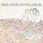 The Monkees - Pisces, Aquarius, Capricorn & Jones Ltd 