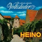 Heino - Die schoensten deutschen Volkslieder
