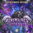 D D A  - Adventures Offroad