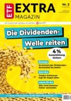 Extra-Magazin 03/2024