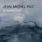 Jean-Michel Pilc - Symphony