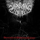 Vampiric Oath - Doctrines of Withering Nature