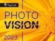 AquaSoft Photo Vision v14.2.06 (x64)