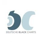 German TOP40 Black Charts 23.02.2024