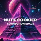 Nuta Cookier - Connection Space