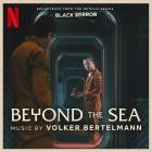 Volker Bertelmann - Beyond the Sea (Soundtrack from the Netflix Series Black Mirror)