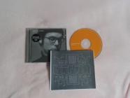 Eight Miles High-Katalog- KLANGELEKTRONIKCD08 -CD-FLAC-2002-KINDA