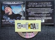 VA - Bigg Panch 