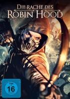 Die Rache des Robin Hood