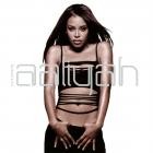 Aaliyah-Ultimate Aaliyah-16BIT-WEB-FLAC-2005-SHHHHHH
