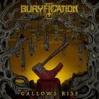 Buryfication - Gallows Rise