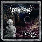 Darkestrah - Sary Oy