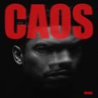 Miguel - - CAOS  