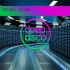 Deep Child - Feel Love