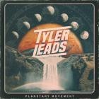 Tyler Leads - Planetary Movement